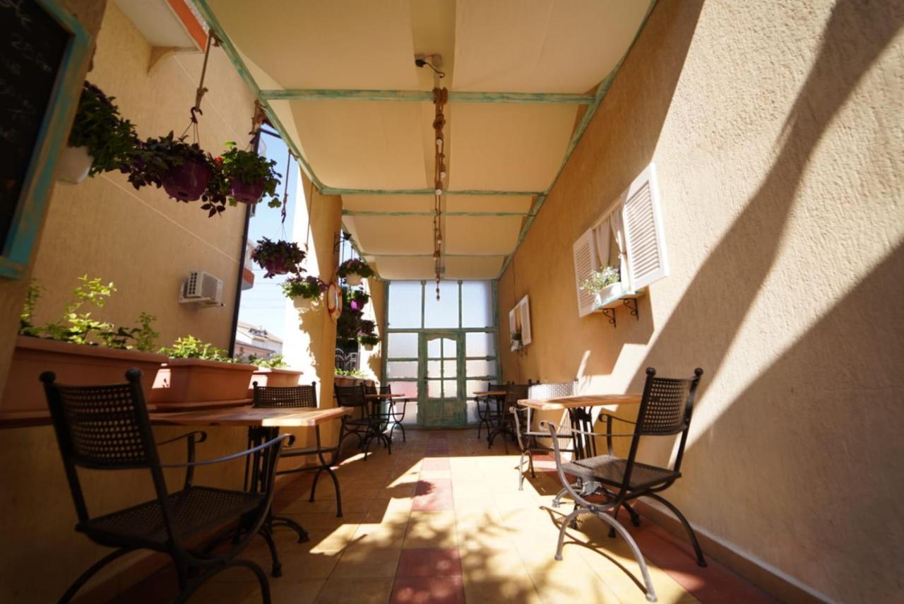 Complex Marinn Costinești Dış mekan fotoğraf