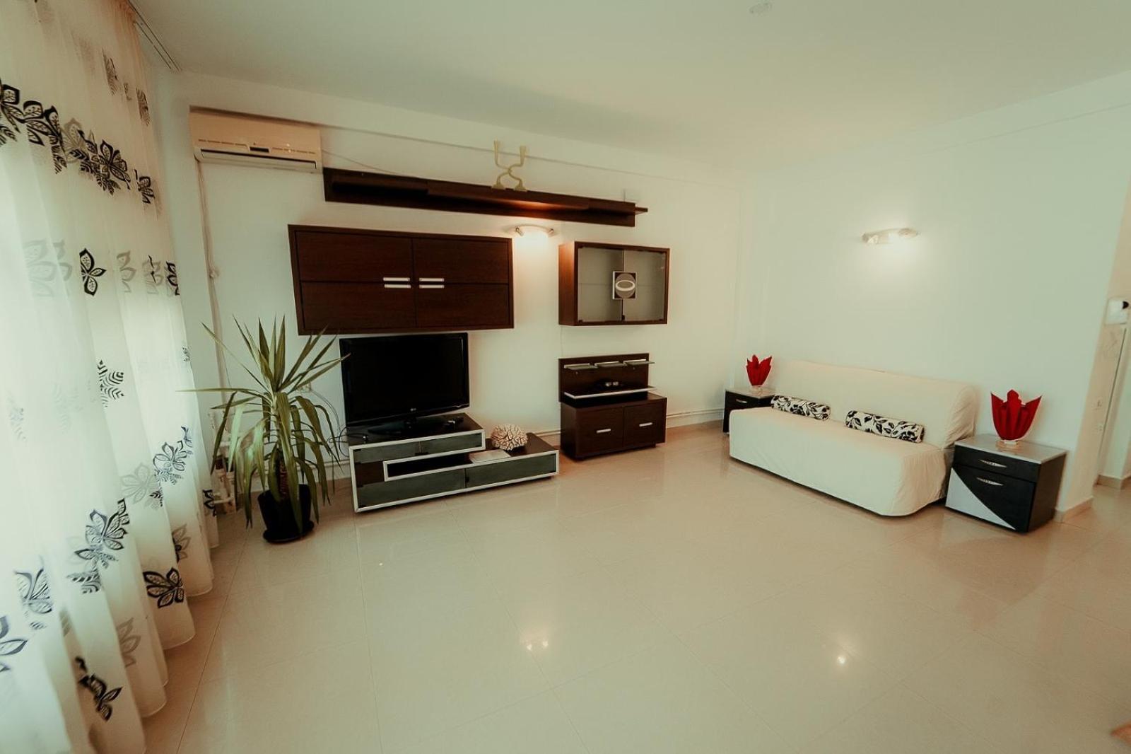 Complex Marinn Costinești Dış mekan fotoğraf