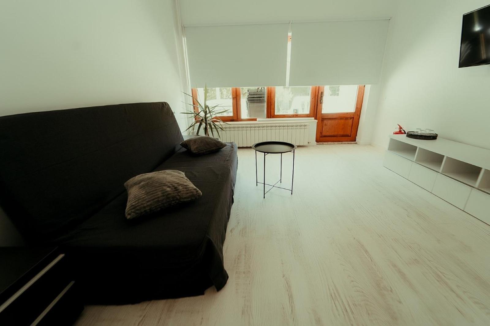 Complex Marinn Costinești Dış mekan fotoğraf