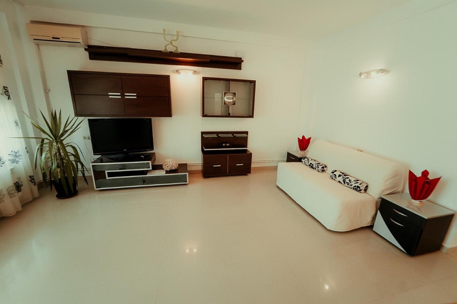 Complex Marinn Costinești Dış mekan fotoğraf