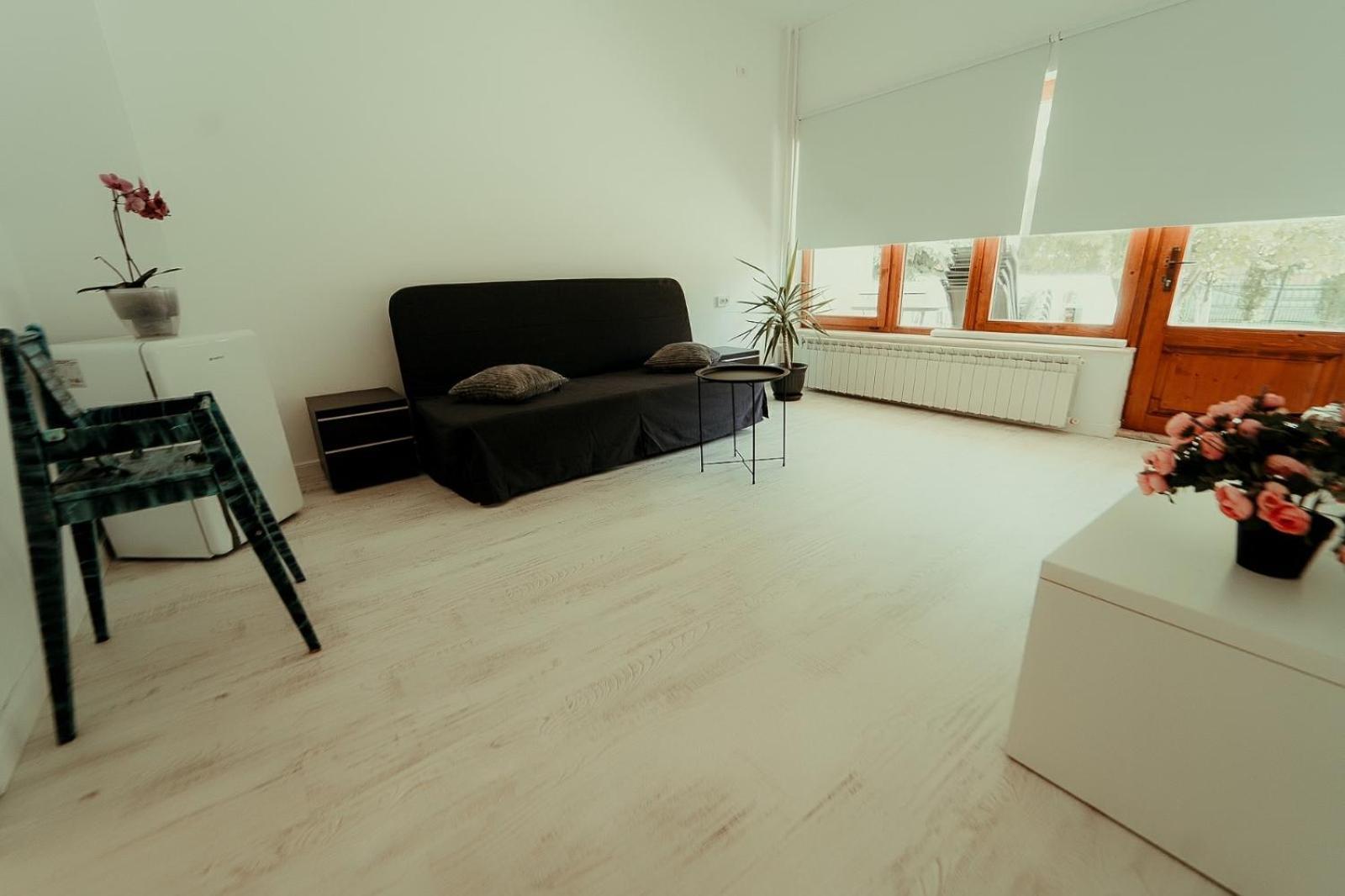 Complex Marinn Costinești Dış mekan fotoğraf